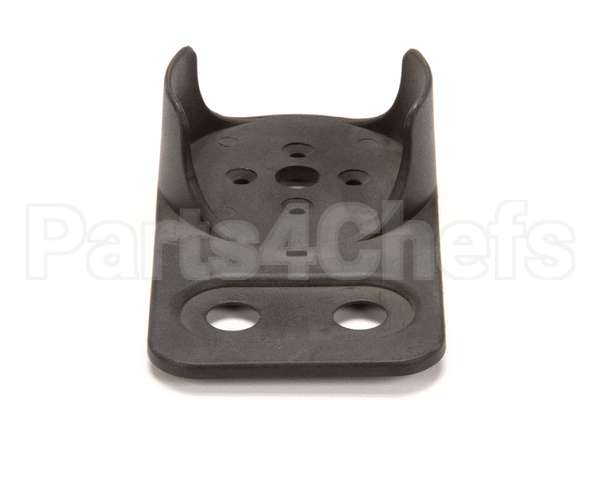 XAA0009 Vollrath Control Panel Fascia - Black