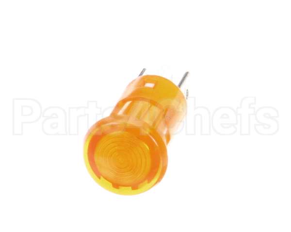 XAA0011 Anvil America Pilot Light 110V