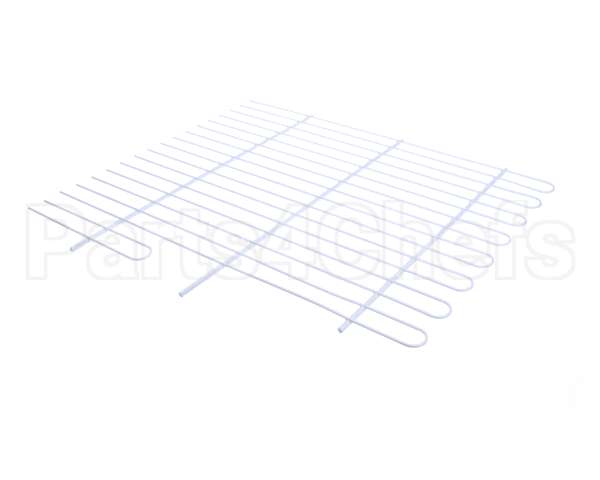XB50.02 Maxx Cold Shelf Mxcr50B65B