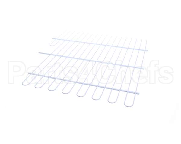 XB50.02 Maxx Cold Shelf Mxcr50B65B