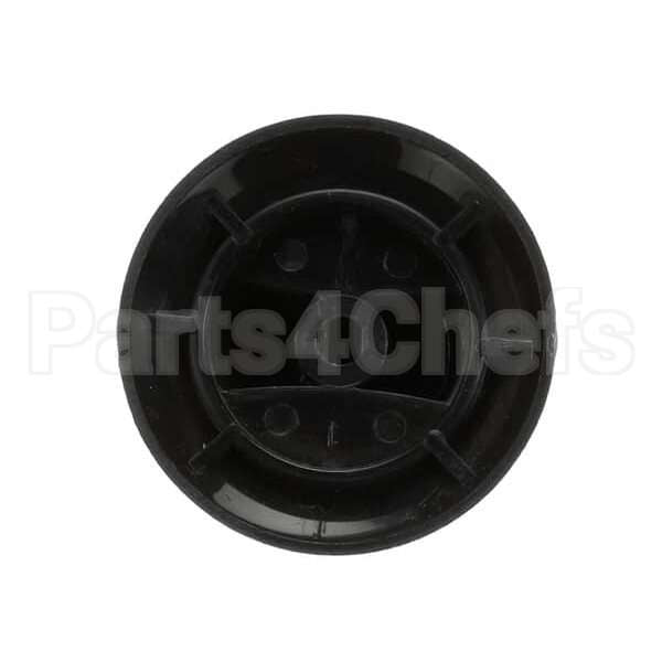 XBMA7002 Compatible Vollrath Control Knob Bma7102/7103 #10