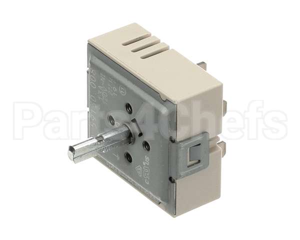 XBMA7003 Anvil America Energy Regulator110V Bma71027