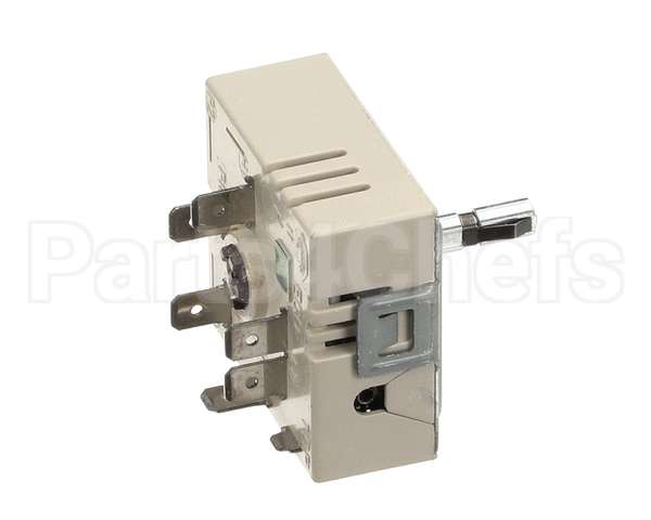 XBMA7003 Anvil America Energy Regulator110V Bma71027