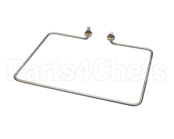 XBMA7005 Anvil America Element