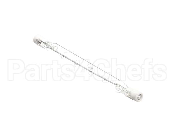XBMA7006 Vollrath Halogen Globe(New Type 4.5)