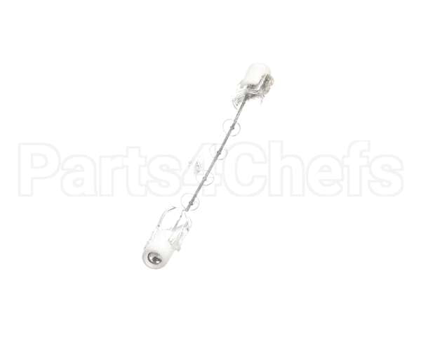 XBMA7006 Vollrath Halogen Globe(New Type 4.5)