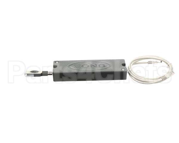 XC236 Unox Usb Interface Kit Elec Oven