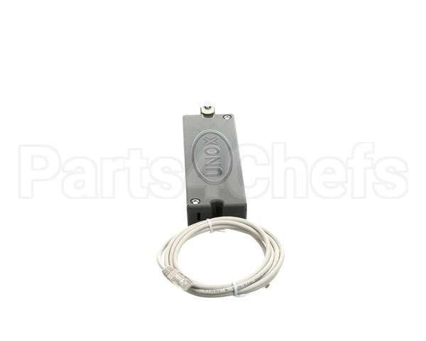 XC236 Unox Usb Interface Kit Elec Oven