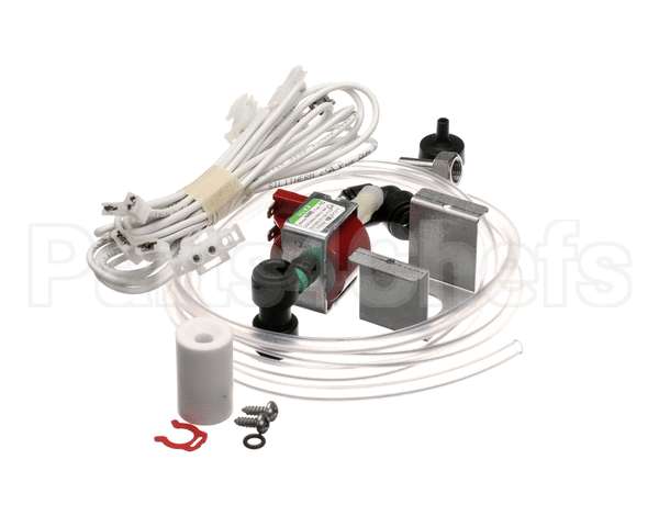 XC665 Cadco Pump Kit