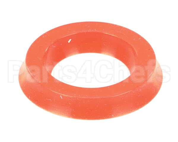 XCBB0006 Vollrath Silicon Tap Relief Gasket