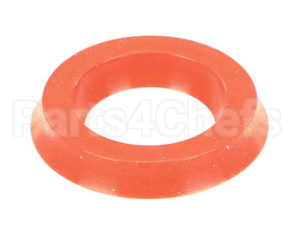 XCBB0006 Vollrath Silicon Tap Relief Gasket