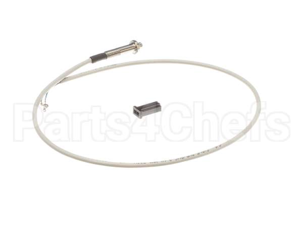 XCBB0037 Vollrath Electronic Thermostat Probe