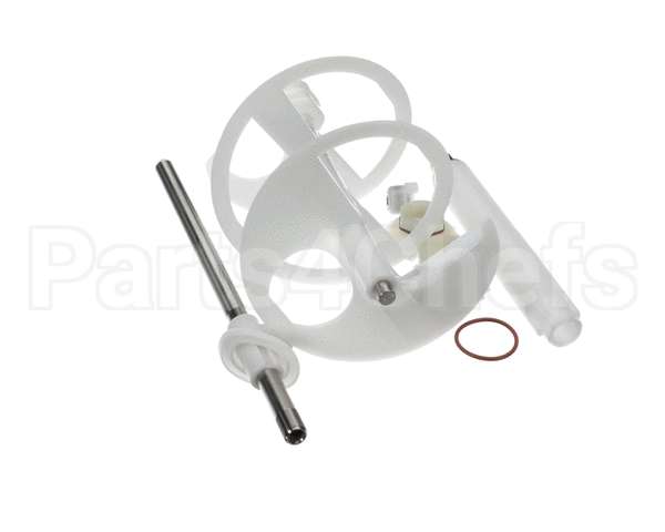 XCBB0100 Stoelting Auger Kit