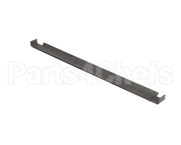 XCBL9001 Vollrath Burner Cover Lava Rock Cbl901
