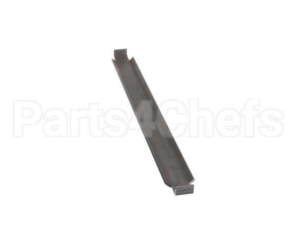 XCBL9001 Vollrath Burner Cover Lava Rock Cbl901