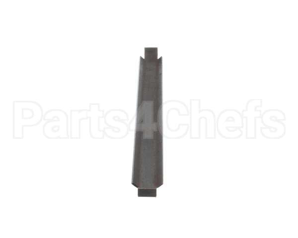 XCBL9001 Vollrath Burner Cover Lava Rock Cbl901