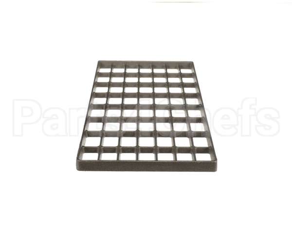 XCBL9003 Vollrath Waffle Grate Bottom / Large