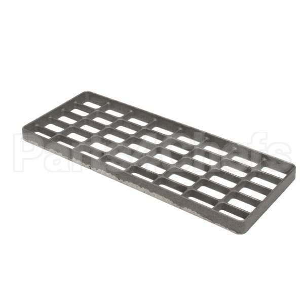 XCBL9004 Compatible Vollrath Waffle Grate Small Cbl9016/902