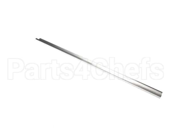 XCBL9009 Vollrath Top Grate Support Cbl9036