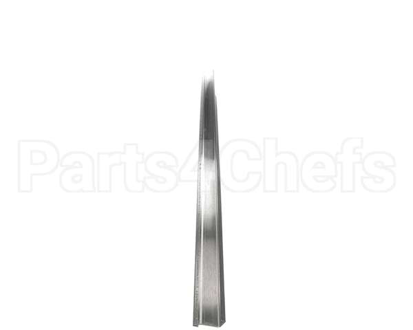 XCBL9009 Vollrath Top Grate Support Cbl9036