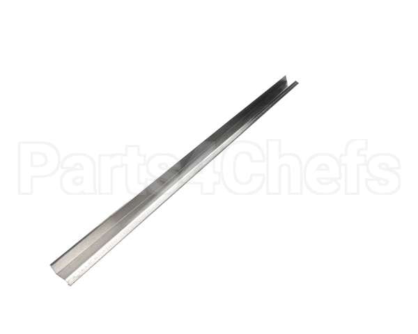XCBL9009 Vollrath Top Grate Support Cbl9036