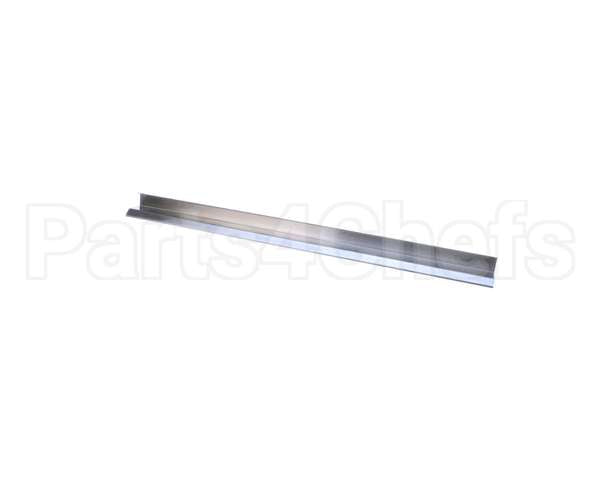 XCBL9010 Vollrath Top Grate Support Cbl9024