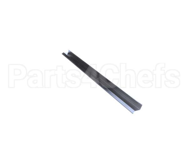 XCBL9010 Vollrath Top Grate Support Cbl9024