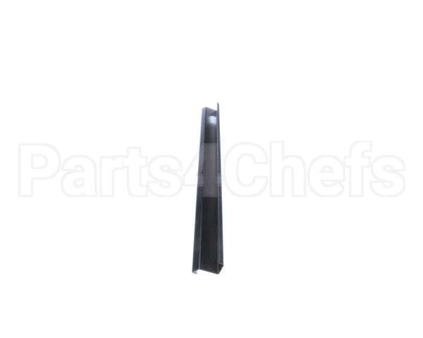 XCBL9010 Vollrath Top Grate Support Cbl9024