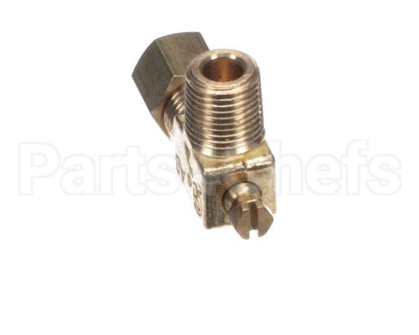 XCBL9011 Vollrath Pilot Burner Valve