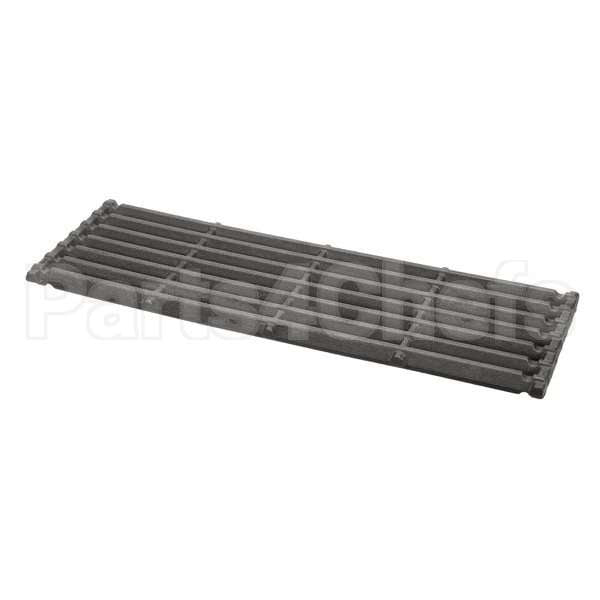 XCBR9001 Compatible Vollrath Top Grate Cbl/Cbr Gas New Type