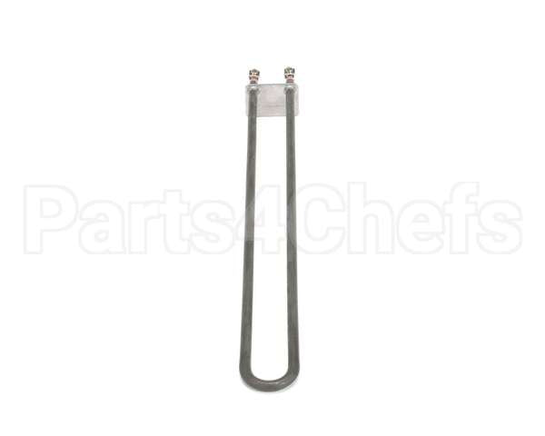 XCGA0002 Vollrath Element 220V 1000W Cga8008 (#