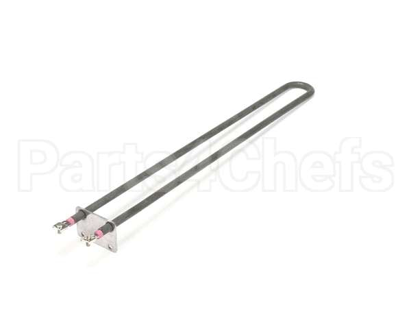 XCGA0002 Vollrath Element 220V 1000W Cga8008 (#