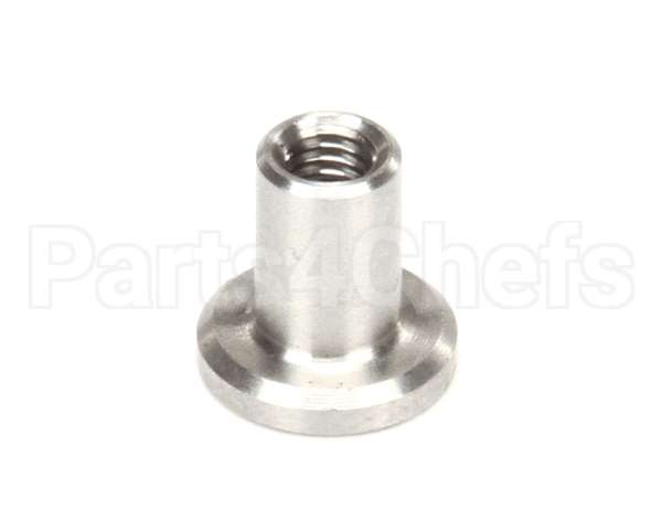 XCGA0003 Vollrath Basket Support Pin Cga8008/801
