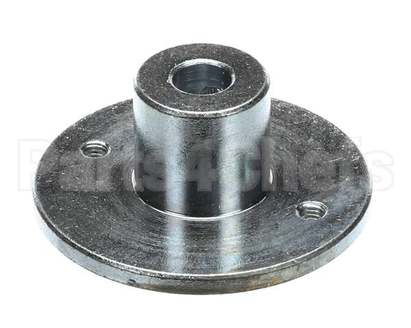 XCGA0005 Vollrath End Plate Flange Cga8008/8016