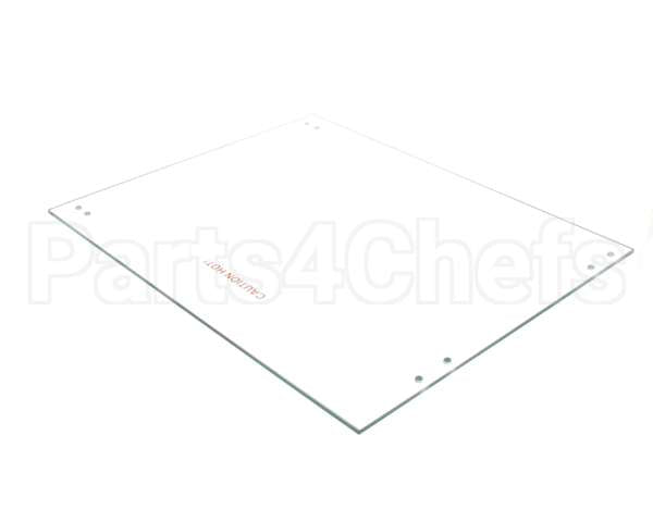 XCGA0009 Vollrath Front Glass Door Cga8008 (#9)