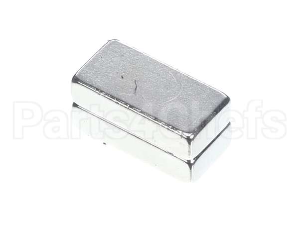 XCGA0016 Vollrath Door Magnet Cga8008/8016 (#18)