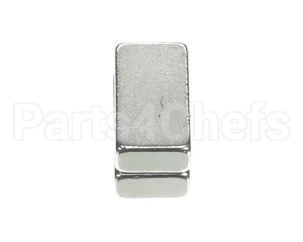 XCGA0016 Vollrath Door Magnet Cga8008/8016 (#18)
