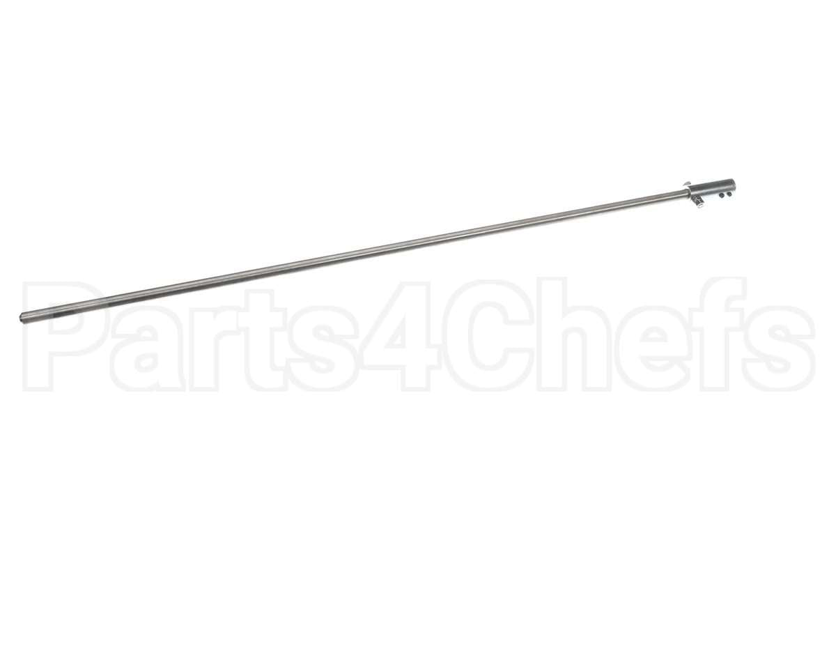 XCGA0032 Vollrath Main Shaft Cga8016