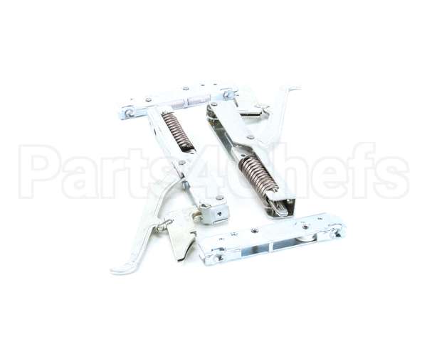 XCOA0701 Vollrath Hinge Kit, 40701 / Coa8004