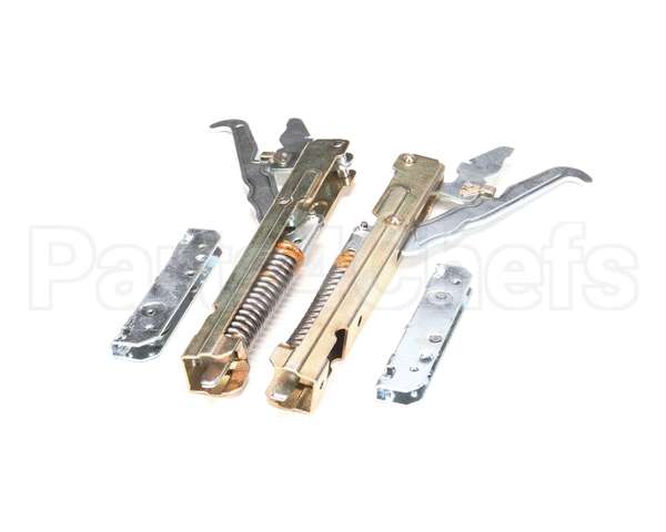 XCOA0702 Vollrath Hinge Kit, 40702 / Coa8005