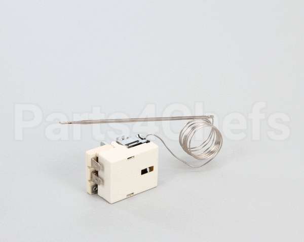 XCOA1002 Vollrath Thermostat Coa7001(#12)/7002(#