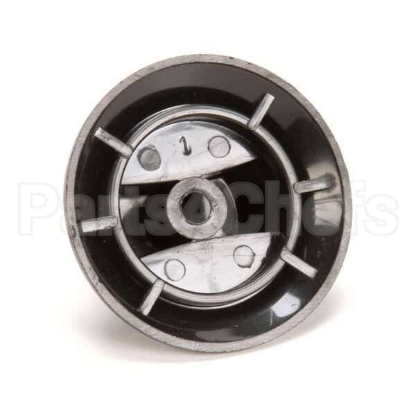 XCOA1009 Compatible Vollrath Vollrath Control Knob Coa7002/