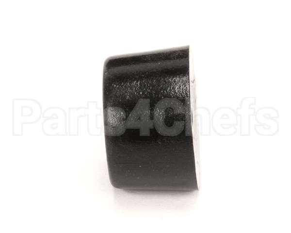 XCOA1012 Vollrath Rubber Foot Coa7001/7002/8004/