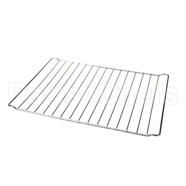 XCOA1016 Compatible Vollrath Wire Shelf Coa7002/8004 (#16)