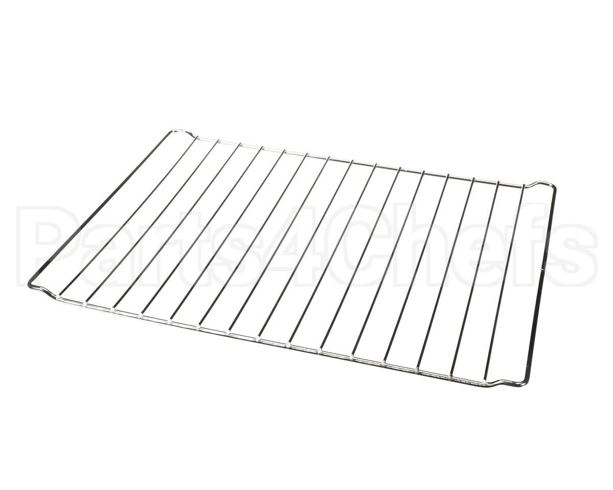 XCOA1016 Vollrath Wire Shelf Coa7002/8004 (#16)