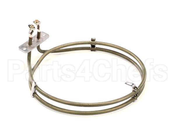 XCOA1019 Vollrath Baking Element Coa8004 (#19) 1