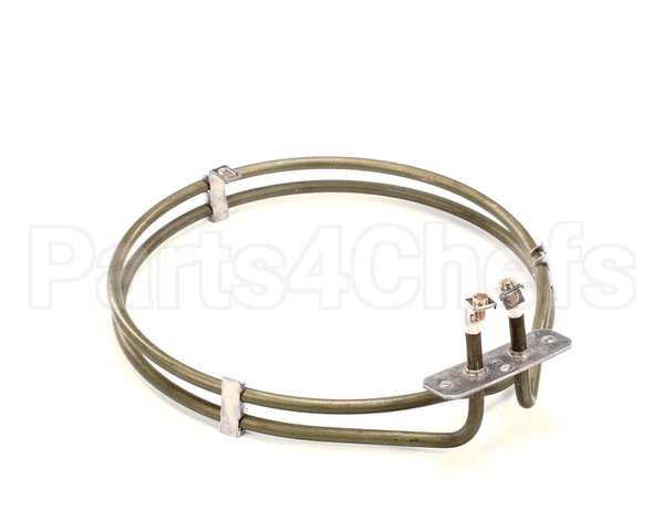 XCOA1019 Vollrath Baking Element Coa8004 (#19) 1