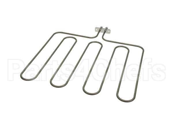 XCOA1020 Vollrath Grill Element Coa8004 (#3)