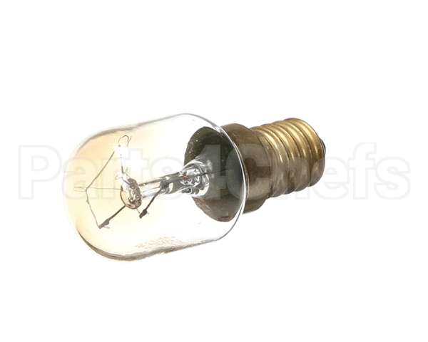 XCOA1041 Anvil America Light Bulb