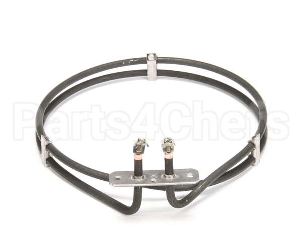 XCOA3006 Vollrath Bake Element Coa7001/7002 (#1)